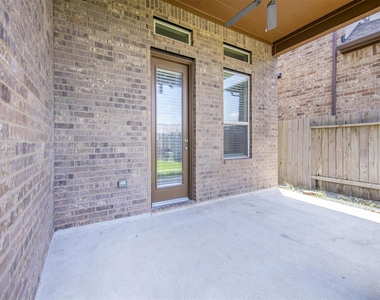 13120 Wornington Court - Photo Thumbnail 36