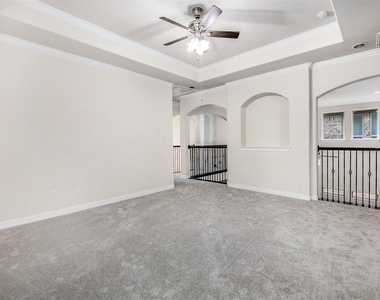13120 Wornington Court - Photo Thumbnail 35