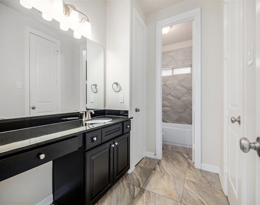 13120 Wornington Court - Photo Thumbnail 26