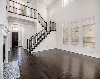 13120 Wornington Court - Photo Thumbnail 10