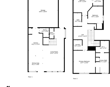 12475 Saratoga Woods Lane - Photo Thumbnail 26