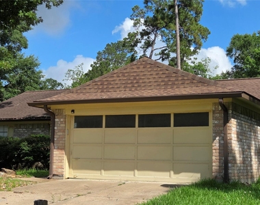 3767 Glade Forest Drive - Photo Thumbnail 1