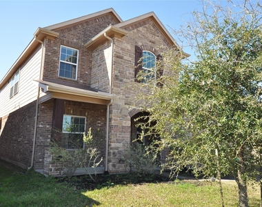 21502 Duke Alexander Drive - Photo Thumbnail 24