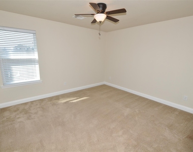 21502 Duke Alexander Drive - Photo Thumbnail 17