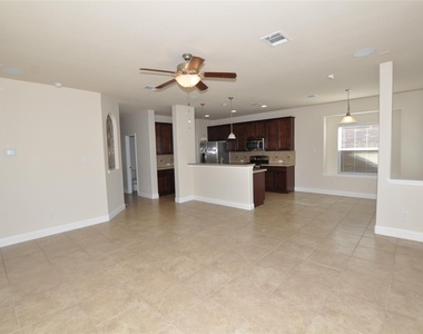 21502 Duke Alexander Drive - Photo Thumbnail 3