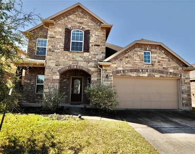 21502 Duke Alexander Drive - Photo Thumbnail 23