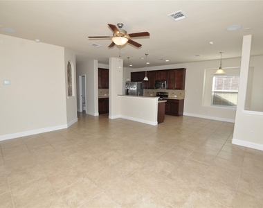 21502 Duke Alexander Drive - Photo Thumbnail 5