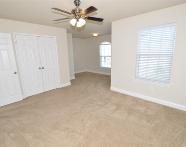 21502 Duke Alexander Drive - Photo Thumbnail 19