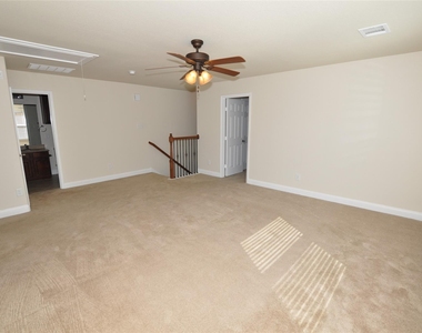 21502 Duke Alexander Drive - Photo Thumbnail 15
