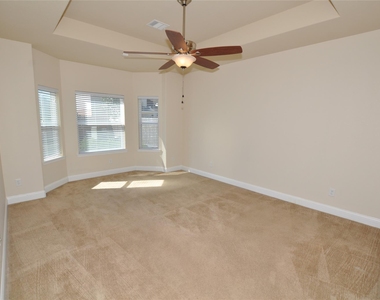 21502 Duke Alexander Drive - Photo Thumbnail 11
