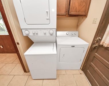 9126 Willow Meadow Drive - Photo Thumbnail 23
