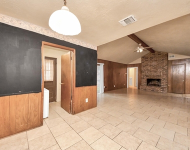 9126 Willow Meadow Drive - Photo Thumbnail 29