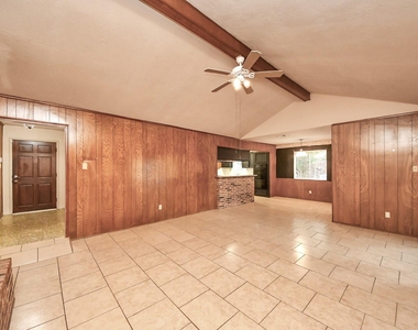 9126 Willow Meadow Drive - Photo Thumbnail 26