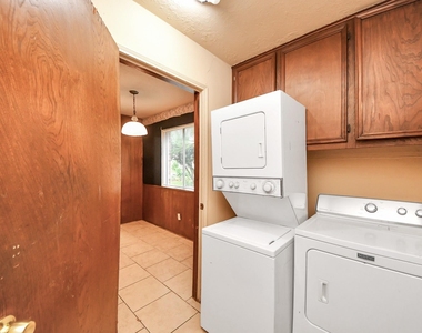 9126 Willow Meadow Drive - Photo Thumbnail 22