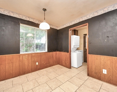 9126 Willow Meadow Drive - Photo Thumbnail 28