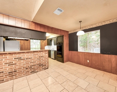 9126 Willow Meadow Drive - Photo Thumbnail 31
