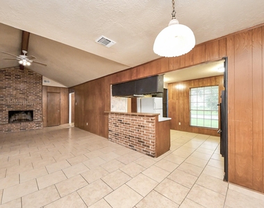 9126 Willow Meadow Drive - Photo Thumbnail 30