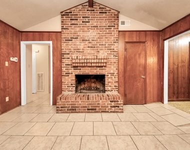 9126 Willow Meadow Drive - Photo Thumbnail 27
