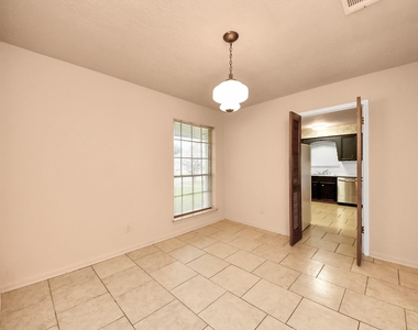 9126 Willow Meadow Drive - Photo Thumbnail 21