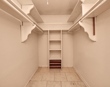 9126 Willow Meadow Drive - Photo Thumbnail 9