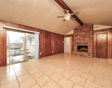 9126 Willow Meadow Drive - Photo Thumbnail 24