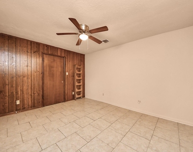 9126 Willow Meadow Drive - Photo Thumbnail 20