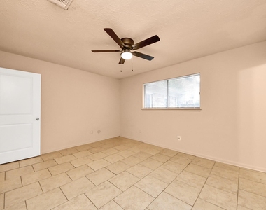 9126 Willow Meadow Drive - Photo Thumbnail 13
