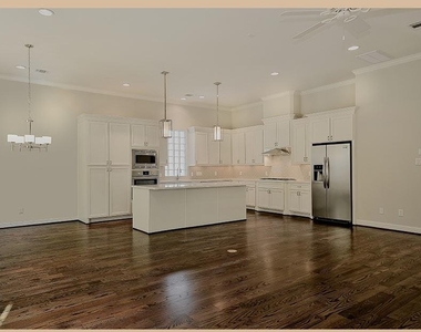 215 Willow Street - Photo Thumbnail 8