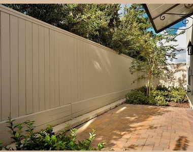 215 Willow Street - Photo Thumbnail 24