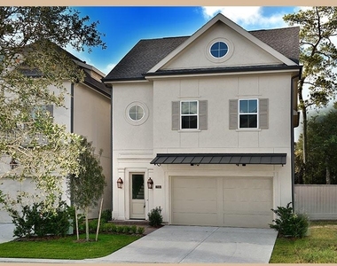 215 Willow Street - Photo Thumbnail 1
