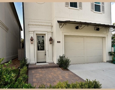 215 Willow Street - Photo Thumbnail 2