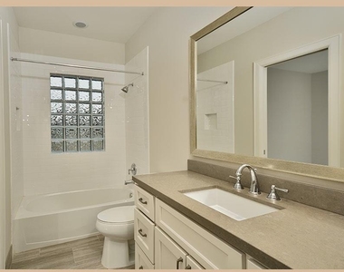215 Willow Street - Photo Thumbnail 16