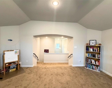 244 Upland Drive - Photo Thumbnail 32