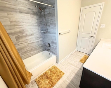 244 Upland Drive - Photo Thumbnail 29
