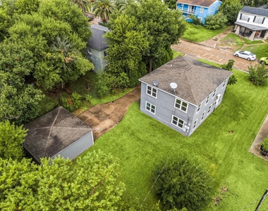 1119 1 St Avenue N - Photo Thumbnail 12