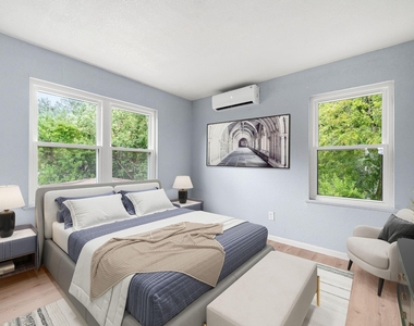 1119 1 St Avenue N - Photo Thumbnail 8