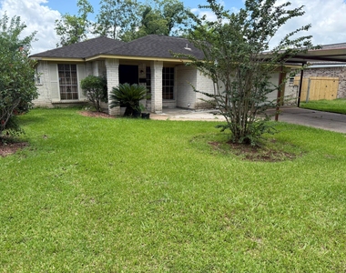 7106 Haverton Drive - Photo Thumbnail 1