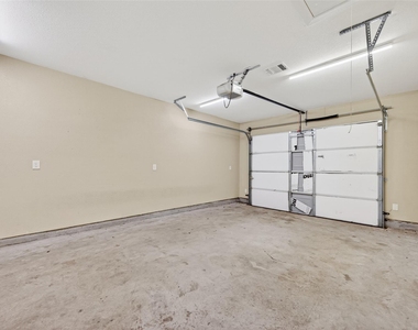 1708 Sycamore Avenue - Photo Thumbnail 27