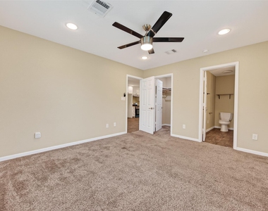 1708 Sycamore Avenue - Photo Thumbnail 22