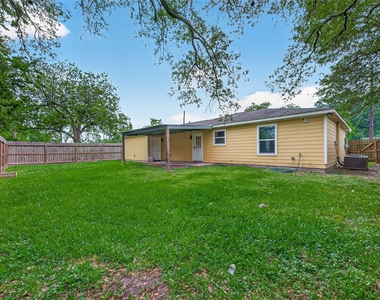 1708 Sycamore Avenue - Photo Thumbnail 30
