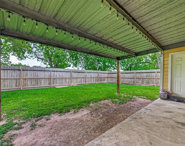 1708 Sycamore Avenue - Photo Thumbnail 28
