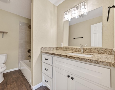 1708 Sycamore Avenue - Photo Thumbnail 23