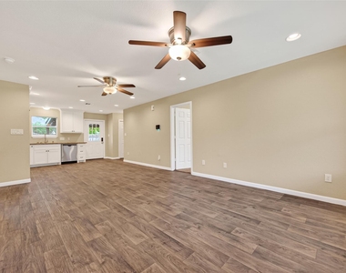 1708 Sycamore Avenue - Photo Thumbnail 4