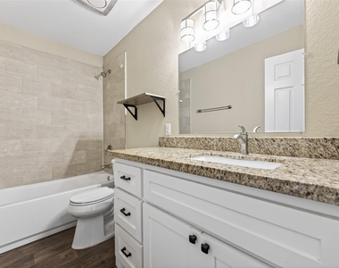 1708 Sycamore Avenue - Photo Thumbnail 19