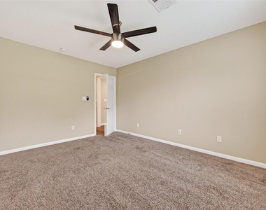 1708 Sycamore Avenue - Photo Thumbnail 18