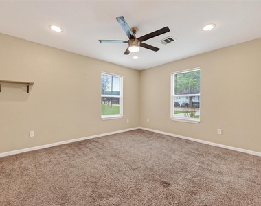 1708 Sycamore Avenue - Photo Thumbnail 20