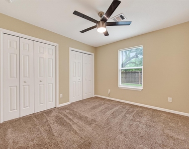 1708 Sycamore Avenue - Photo Thumbnail 15
