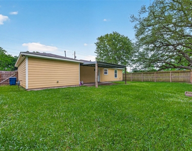 1708 Sycamore Avenue - Photo Thumbnail 31