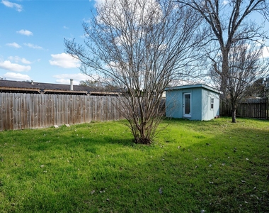 2022 Crosscoach Lane - Photo Thumbnail 32