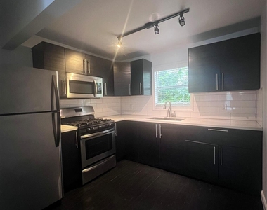 605 Enid Street - Photo Thumbnail 5